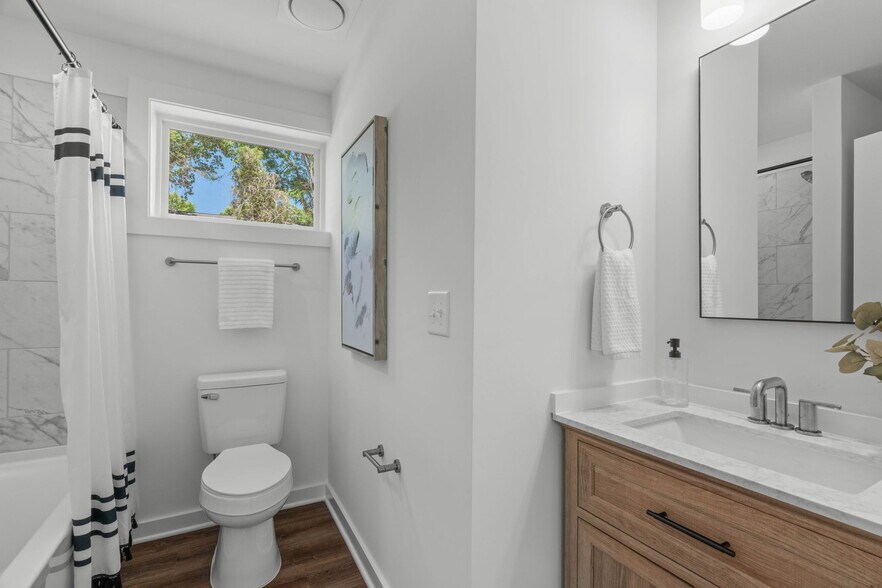 More Photos Of 1107 Camden ave, Durham Multifamily For Sale