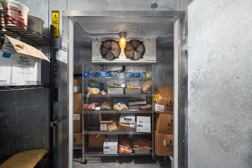 More Photos Of 392 Slate Run Rd, Slate Run Hospitality For Sale