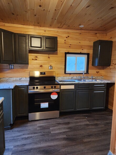 More Photos Of 1056 S Saint Marys St, Saint Marys Land For Sale