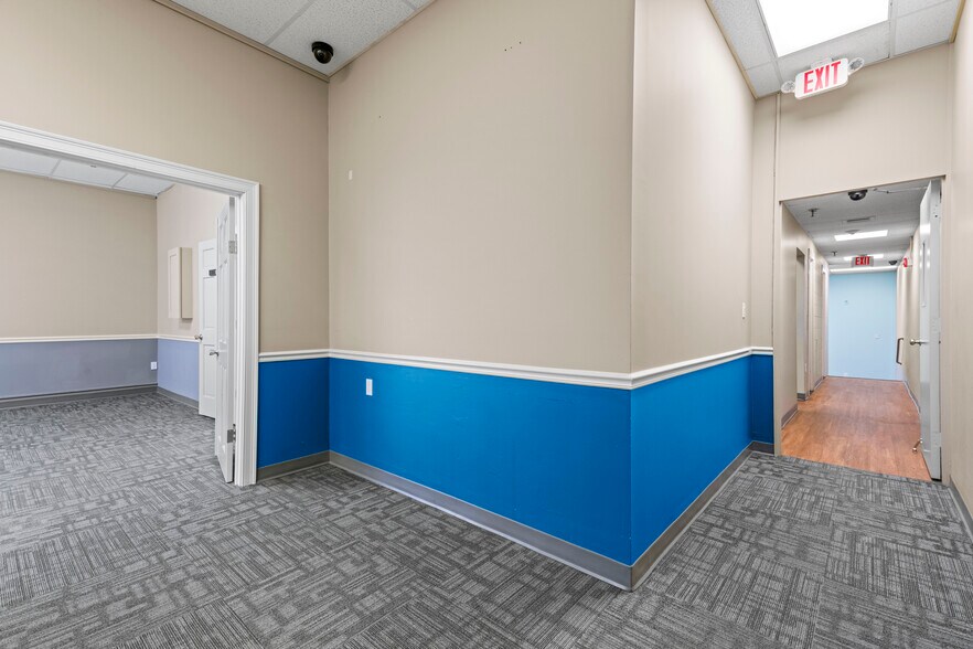 More Photos Of 200 Main St, Pawtucket Office For Lease