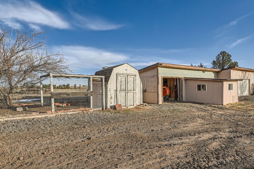 More Photos Of 754 Highway 86, Elizabeth Office For Sale