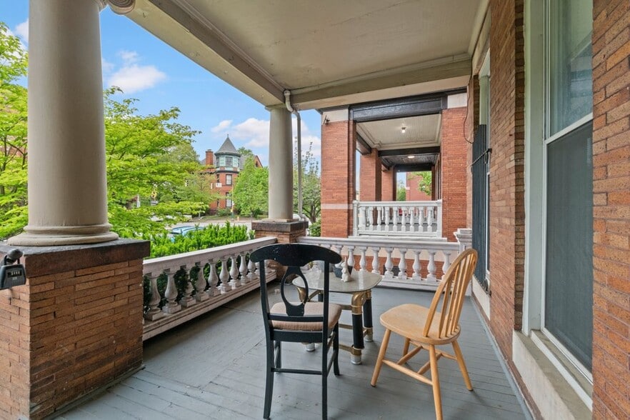 More Photos Of 2841 N Calvert St, Baltimore Apartments For Sale