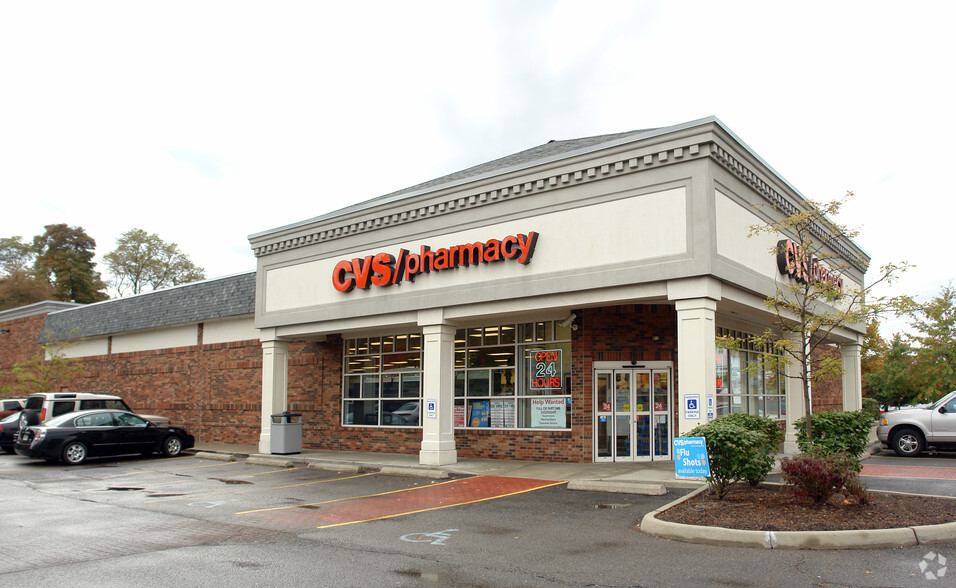 More Photos Of ,  General Retail For Sale