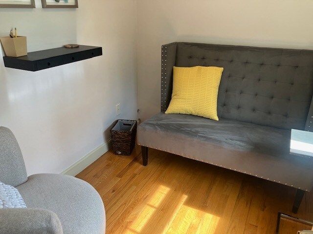 More Photos Of 11 Vinnin St, Salem Loft Creative Space For Lease