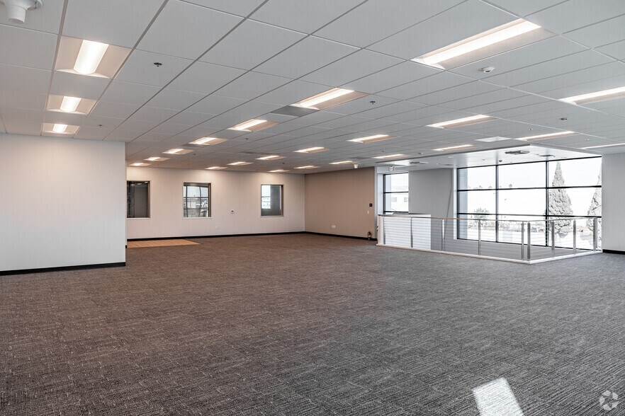 Photo of 1st Floor Ste 