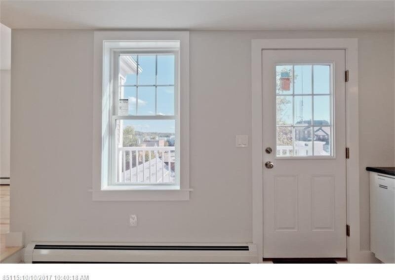 More Photos Of 50 Elm St, Bath Apartments For Sale