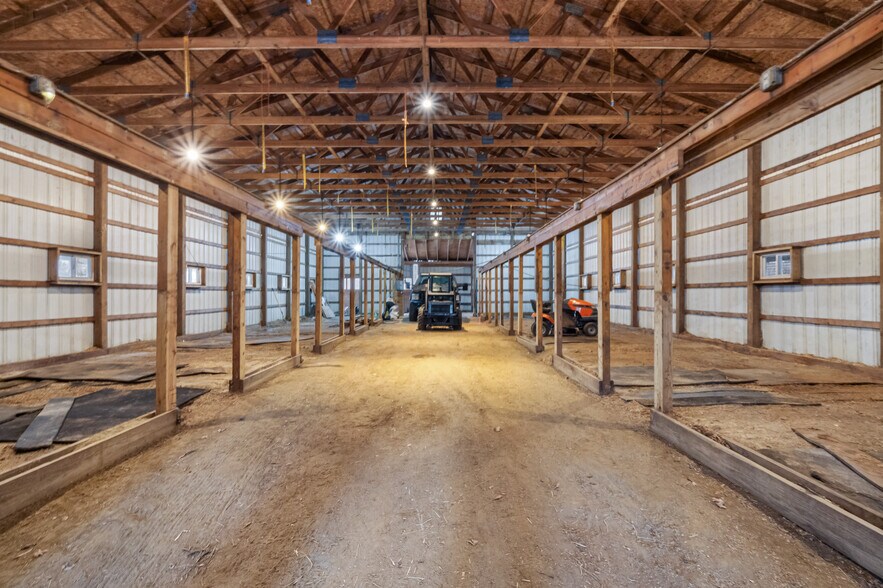 More Photos Of 149 Brindletown Rd, New Egypt Land For Lease