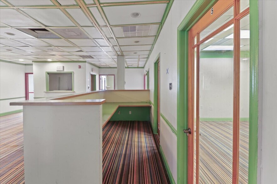 More Photos Of 2254-60 N 3rd St, Philadelphia Office For Sale