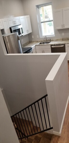 More Photos Of 2635 N Calvert St, Baltimore Apartments For Sale