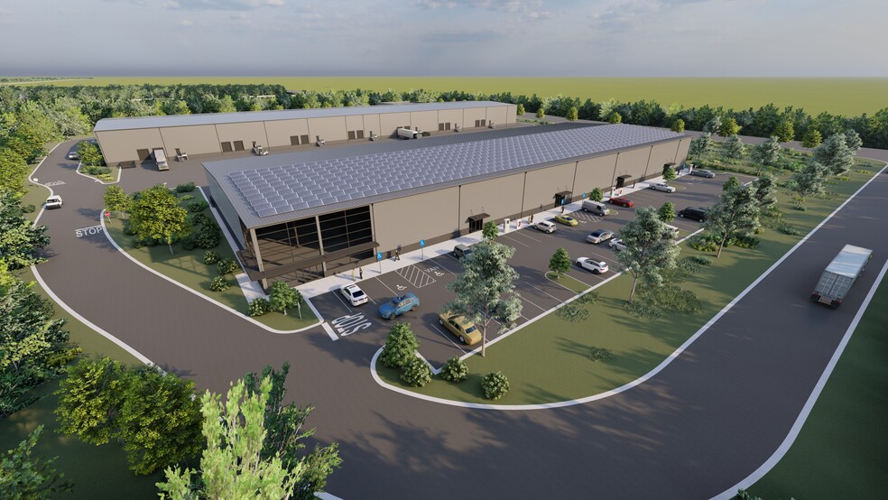 More Photos Of 2267 Todd Rd, Aliquippa Unknown For Lease