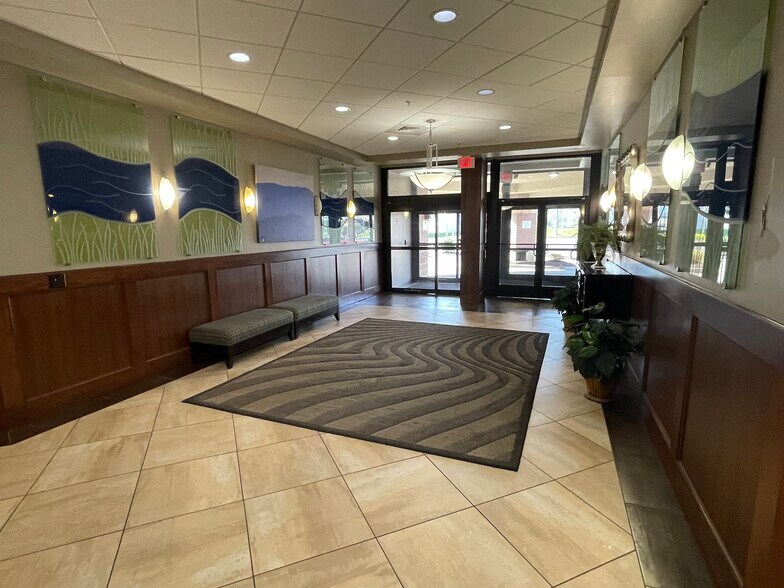 More Photos Of 11236 Robinwood Dr, Hagerstown Medical For Sale