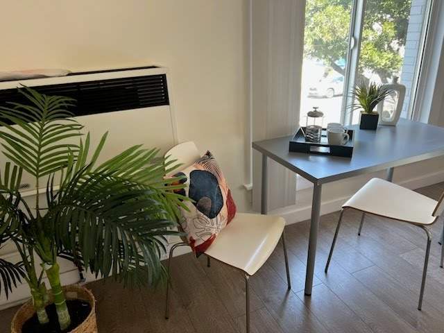 More Photos Of 2906 S San Pedro St, Los Angeles Apartments For Sale