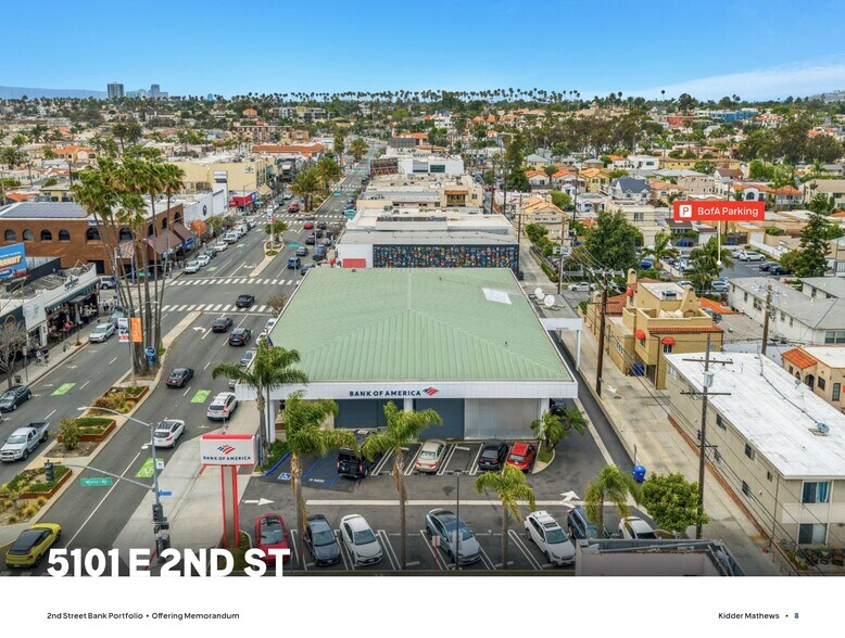 More Photos Of , Long Beach General Retail For Sale