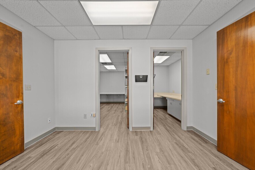 More Photos Of 2503 N Queen St, Kinston Medical For Sale