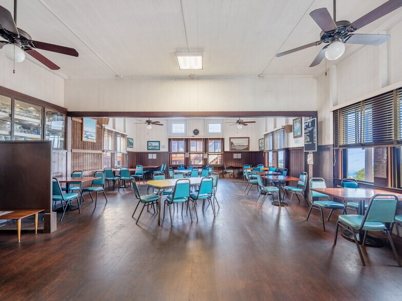 More Photos Of 82-6151 Hawaii Belt Rd, Captain Cook Hotel For Sale