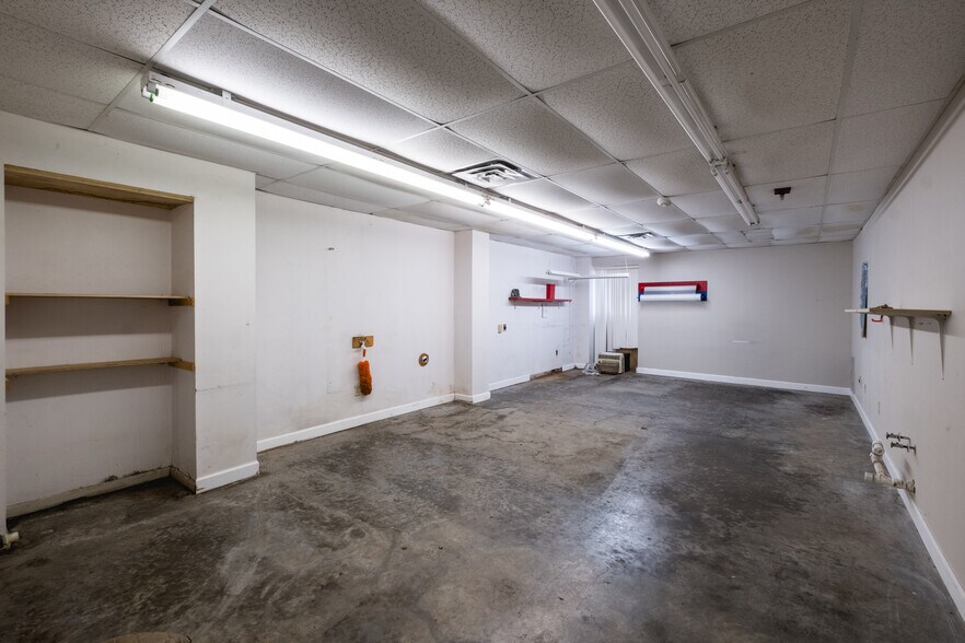 More Photos Of 9121 Sibley Hole Rd, Little Rock Land For Sale