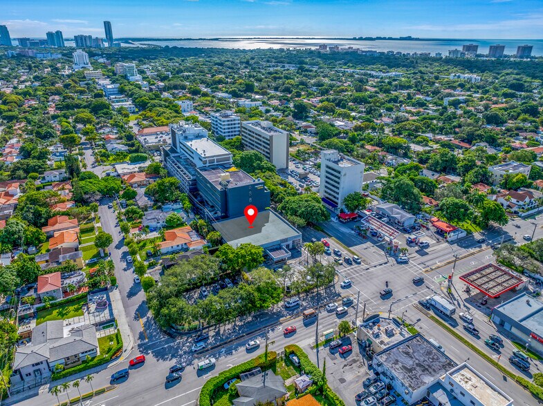 More Photos Of 2155-2159 SW 22nd St, Miami Office For Lease