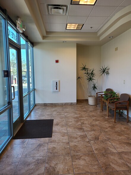 More Photos Of 36867-36955 Cook St, Palm Desert Unknown For Lease