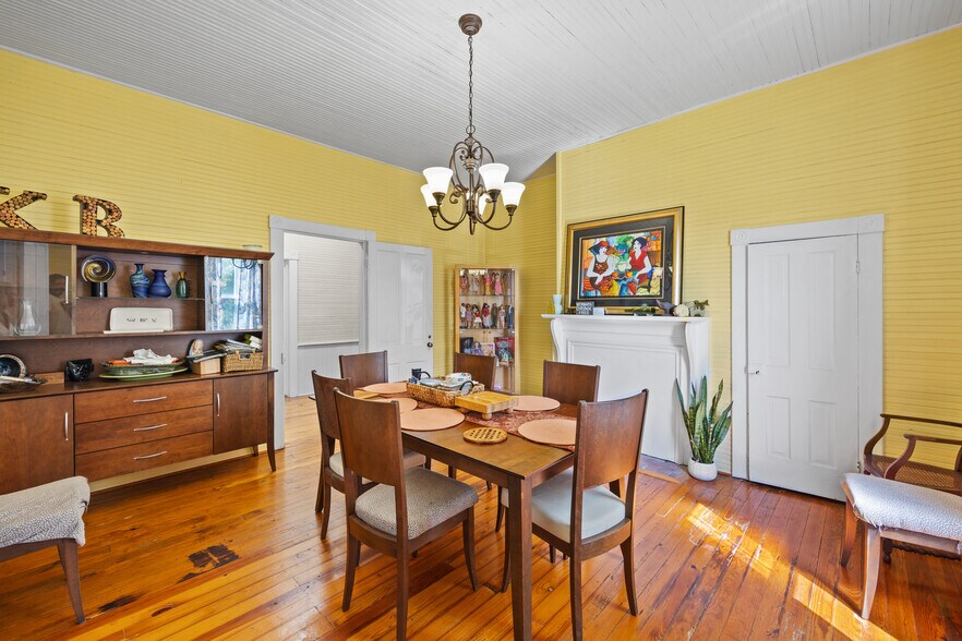 More Photos Of , West Columbia Unknown For Sale