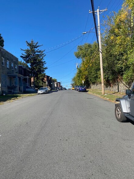 More Photos Of 145-153 S William St, Newburgh General Retail For Sale