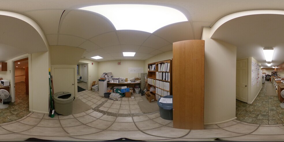 More Photos Of 70 Main St, Canton Office Residential For Sale