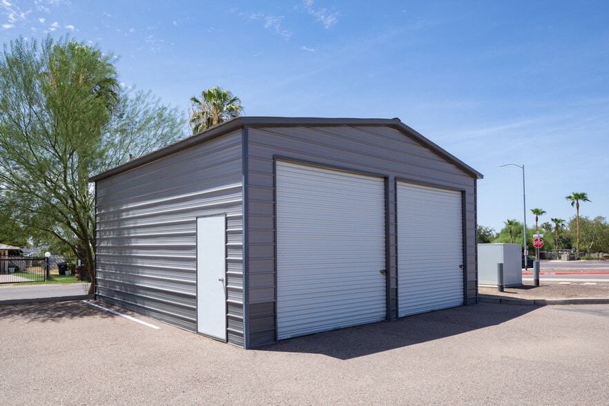 More Photos Of 2801 E Southern Ave, Phoenix Schools For Sale