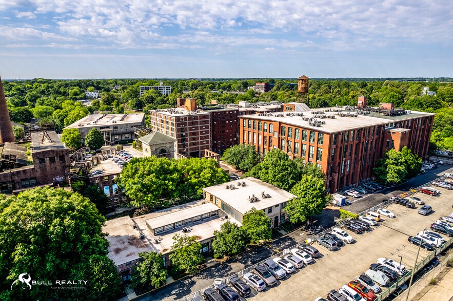 More Photos Of 594 Decatur St SE, Atlanta Land For Sale