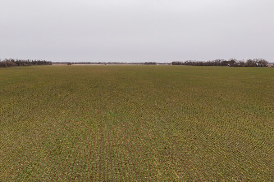 More Photos Of 101st St., Mount Hope Land For Sale