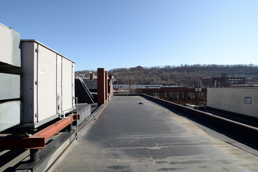 More Photos Of 2949 Smallman St, Pittsburgh Loft Creative Space For Sale