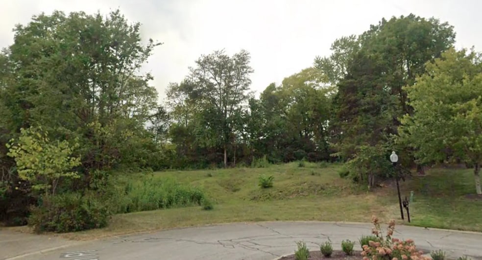 More Photos Of 16600 Chestnut Glen Pl, Louisville Land For Sale