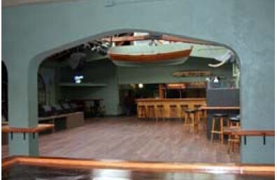 More Photos Of 1009-1011 Pacific Ave, Santa Cruz Storefront For Sale