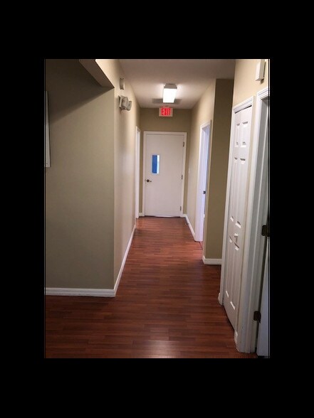 More Photos Of 1136-1138 Cypress Glen Cir, Kissimmee Medical For Sale