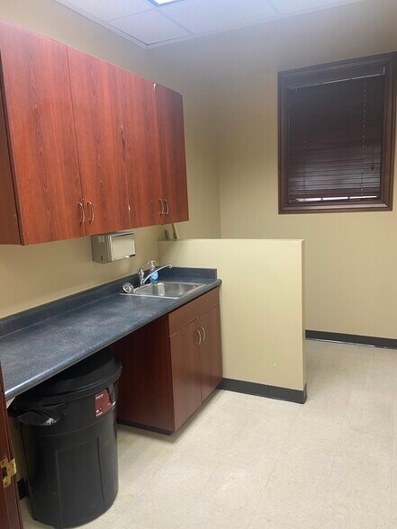 More Photos Of 3651 N 100 E, Provo Office Residential For Sale