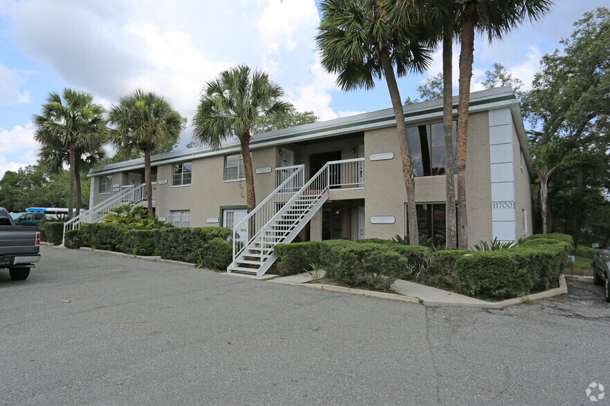 More Photos Of 5620 E Fowler Ave, Temple Terrace Office For Lease