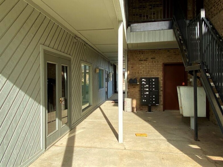 More Photos Of 7370-7372 Kingsgate Way, West Chester Medical For Lease