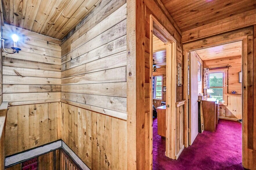 More Photos Of 768 Texas Palmyra Hwy, Hawley Specialty For Sale