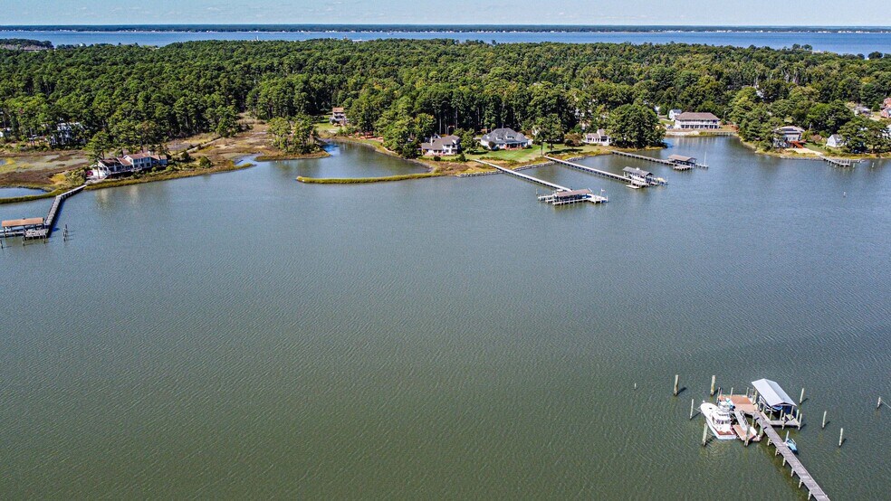 More Photos Of 117 Shirley Rd, Seaford Warehouse For Sale