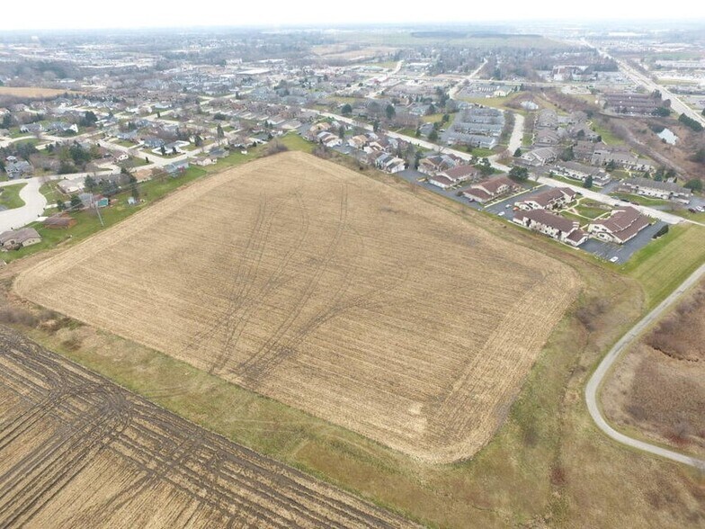 More Photos Of Lt 0 Mariner Dr, Mount Pleasant Land For Sale