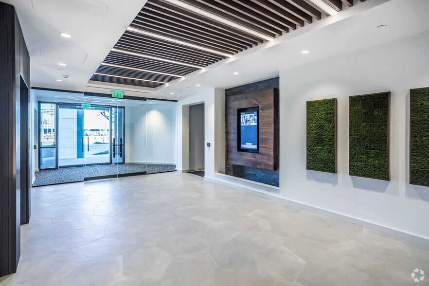 More Photos Of 7845 US Highway 64, Memphis Medical For Lease