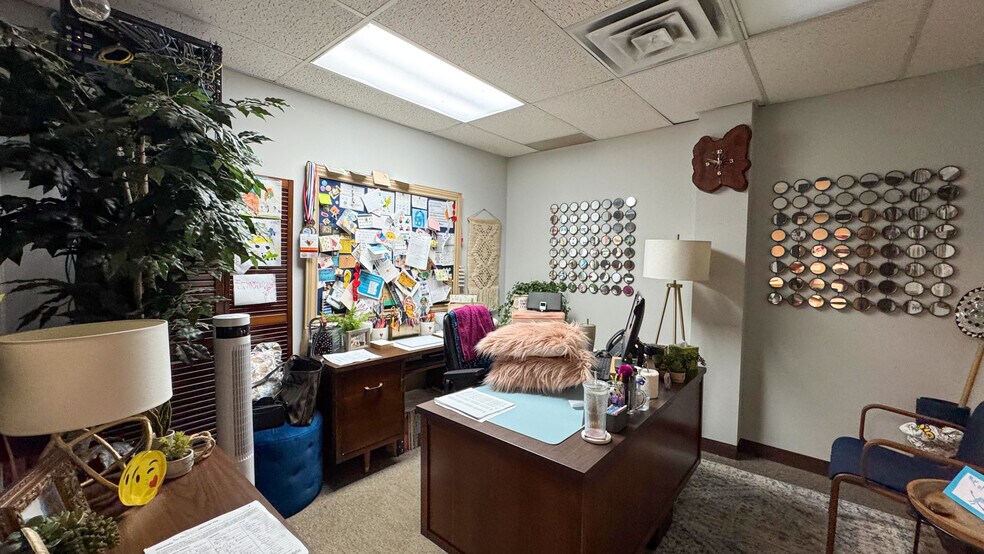 More Photos Of 5133 Darrow Rd, Hudson Health Club For Sale