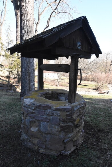 More Photos Of 3795 Route 202, Doylestown Freestanding For Sale