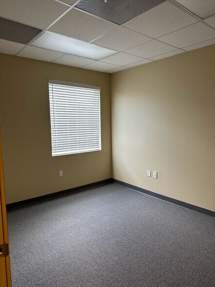 More Photos Of 419 SW 15th St, Ocala Office For Lease