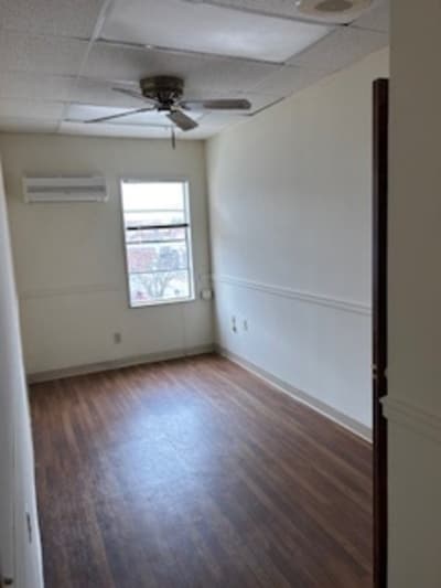 More Photos Of 807-811 Brandon Ave, Norfolk General Retail For Lease