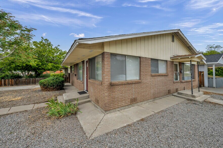 More Photos Of 908 12th St, Sparks Apartments For Sale
