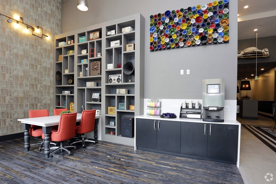 More Photos Of 3550 W 38th Ave, Denver Apartments For Sale