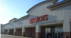 More Photos Of 440-480 New Albany Plaza Ctr, New Albany Unknown For Lease