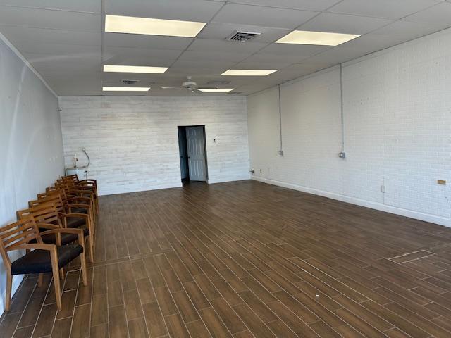 More Photos Of 5120 Manatee Ave, Bradenton Unknown For Lease