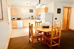 More Photos Of 229 N Hayden St, West Yellowstone Hotel For Sale