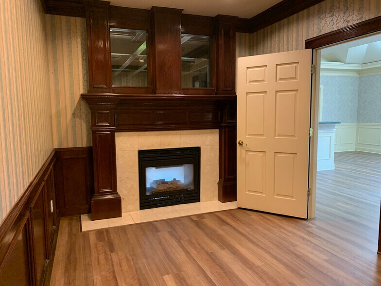 More Photos Of 9101 Bridgeport Way SW, Lakewood Medical For Lease