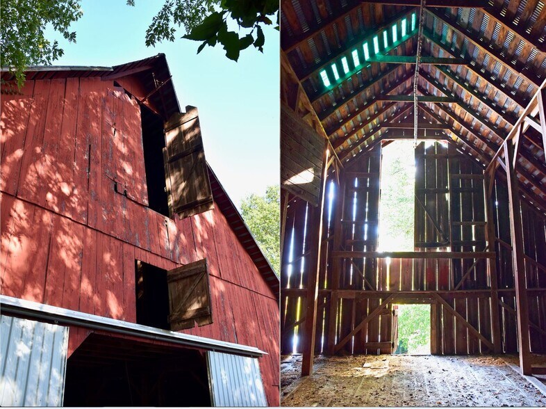 More Photos Of 39070 E Highway 41, Nelson Specialty For Sale